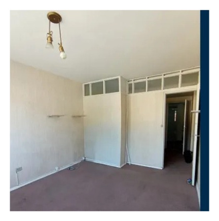 Excelente Sala Comercial, De Frente Para Igreja Matriz São Gonçalo, Praça Zégaroto