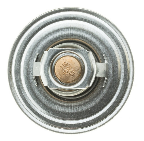 Termostato 71°c/160°f Dodge D200 Pickup 1971-1974 6.6 Lts
