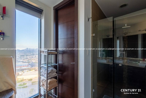 Imagen 17 de 30 de Departamentos En Venta Torre Cenit Chihuahua