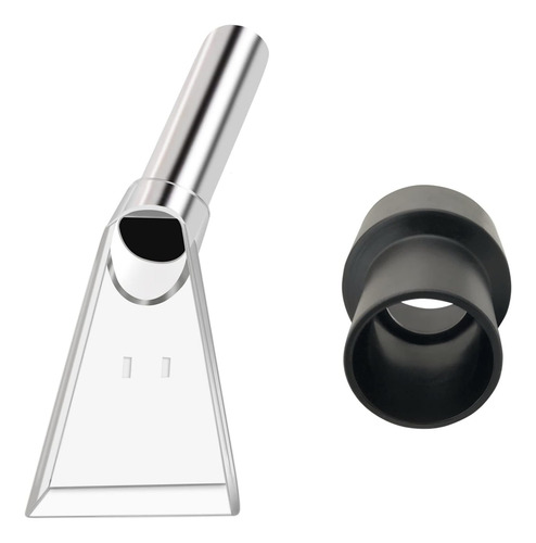 Tunamax Compra Accesorio Extractor De Aspiradora Con Adaptad