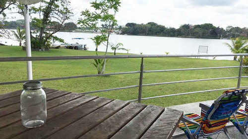 Lotes Venta Fraccionamiento Arboledas Del Río 600 M² Tuxpan Veracruz