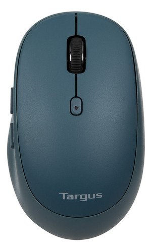 Mouse Inalám Antimicrobiano Targus Bt 2400dpi - Tecnobox