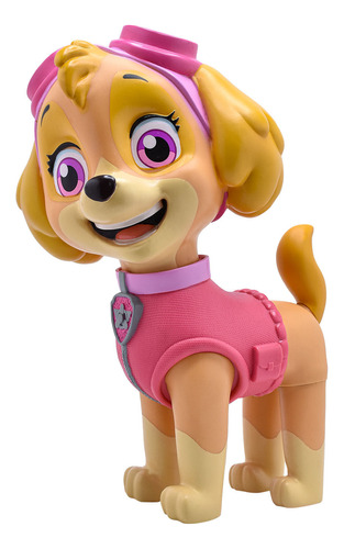 Figura Skye Paw Patrol 50 Cms