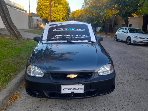 Chevrolet Corsa 1.4 Classic Life