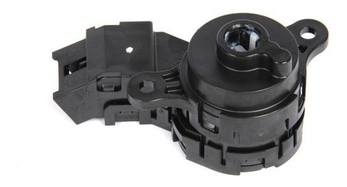 Imagem 3 de 3 de Comutador Partida Ignição Cobalt Tracker Spin Gm 52102799