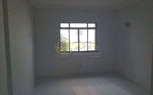 Imagem 17 de 30 de Apartamento Com 2 Dorms, Ocian, Praia Grande - R$ 220 Mil, Cod: 2466 - V2466