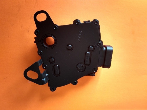 Sensor Tr Chevrolet Ventureoldsmobile Silhouettepontiac (Usado)
