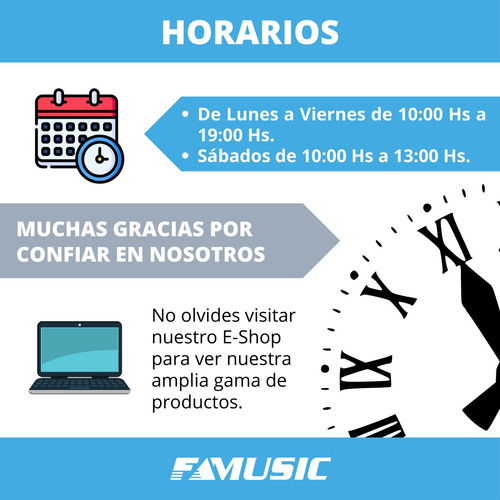 Imagen 9 de 10 de Grabador Digital Portatil Zoom H4n Pro - Stereo 4 Canales