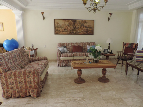 Imagem 7 de 26 de Casa-são Paulo-brooklin | Ref.: Reo372922 - Reo372922