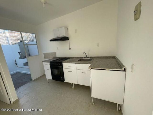Imagen 8 de 11 de Viñedos- Casa En Condominio Cerrado, Renta