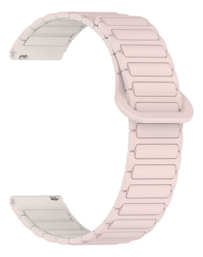 Correa De Reloj 85470 For Redmi Watch 5 Lite