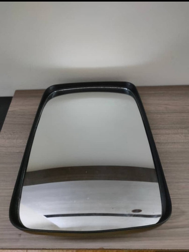 Espejo Retrovisor Mitsubishi Canter