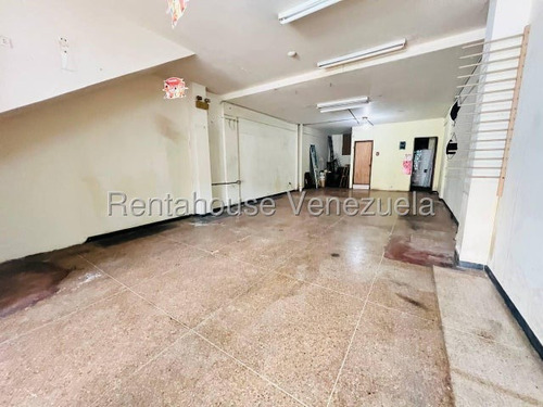 Gbf 26-383 La Victoria Av. Loreto Alquilo Local Comercial Llama Ya.
