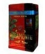 Yerba Mate Rosamonte Especial 3 Pack - 6.6 Lbs (3 Kg)