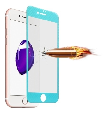 Iphone 8 Plus 7 Angibabe 0.3mm 3d Straw Mat Texture