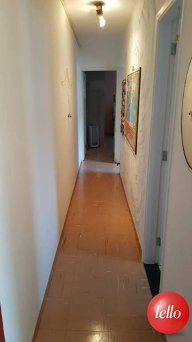 Casa - Ref: 223314