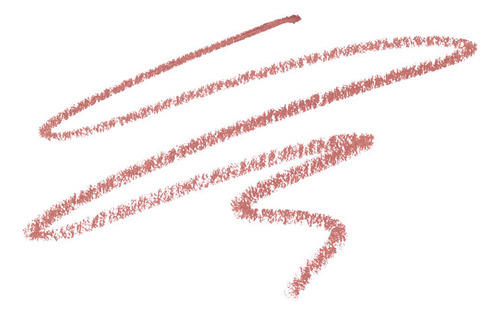 Elf Cream Glide Liner Lapiz Delineador Labial Truth Or Bare