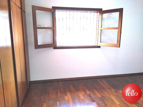 Casa - Ref: 211132