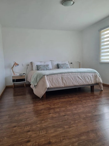 Vendo Parcela Con Casa Puerto Varas