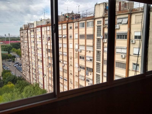 Imagen 7 de 9 de Excelente Departamento