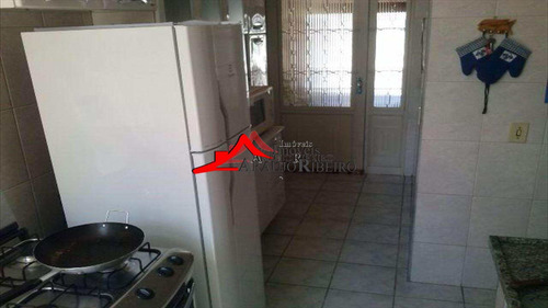 Imagem 2 de 9 de Casa Com 2 Dorms, Morada Dos Nobres, Taubaté - R$ 215 Mil - V1256
