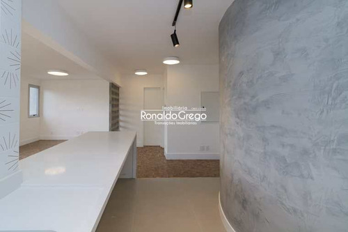 Imagem 3 de 30 de 3 Suites 1 Lavabo 1 Banheiro Social 5 Reformado Modernizado - V5752