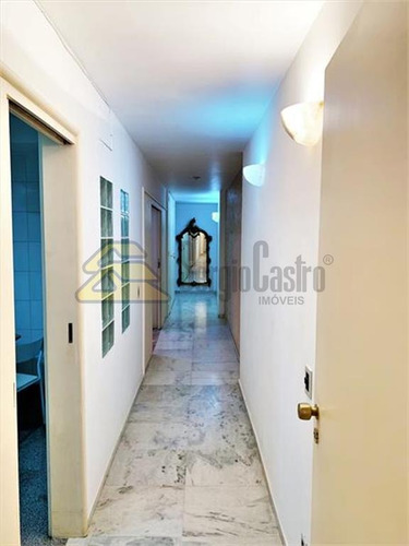 Imagem 9 de 20 de Apartamento - Ref: Scv11316
