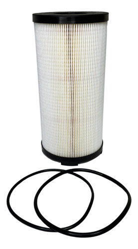 Filtro Combustivel Original A0004779915 Re160j10maqii