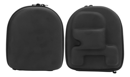 Funda Protectora Para Carrete De Pesca, Funda Anticolisión