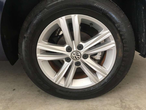 Volkswagen Virtus Comfort. 200 Tsi 1.0 Flex 12v Aut