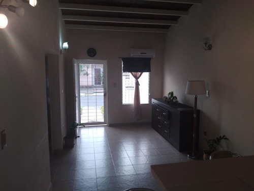 Imagen 3 de 14 de En Venta Casa Cabudare Rah: 21-7839 Mm