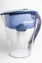 Comprar Dos Jarras Purificadoras 3,3 Litro Aquatal Ex Humma Ap Anmat