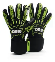 Comprar Guantes De Arquero Drb Feline Evo Junior Niños