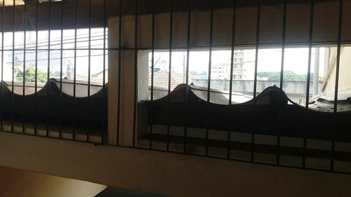 Imagem 3 de 25 de Casa Para Venda, 3 Dormitórios, Vila Brasílio Machado - São Paulo - 11566