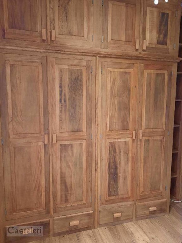 Imagem 15 de 29 de Casa Com 4 Dormitórios À Venda, 240 M² Por R$ 750.000,00 - Jardim Paranapanema - Campinas/sp - Ca2267