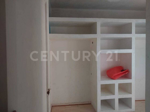 Se Vende Edificio Con 4 Departamentos En La Colonia Tacuba, Miguel Hidalgo, Cdmx