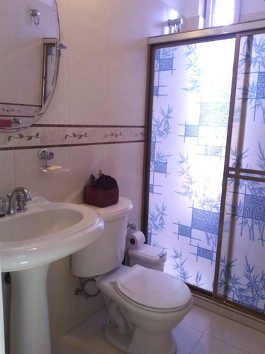 Imagen 17 de 24 de Town House En Urb. Villa Granada, Conj. Res. El Recreo, Puerto Ordaz