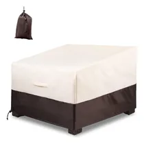 Comprar Cubiertas Sillas De Patio Impermeables, Cubiertas Silla...