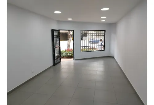Se Arrienda Local En Niza Suba Bogotá