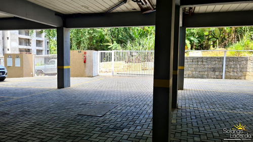 Imagem 20 de 21 de Recém Construído - Duplex Com 150 M² - 2 Vagas Garagem - 2610