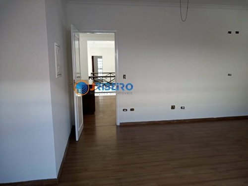 Imagem 20 de 30 de Casa Alto Padrão Para Venda 4 Dormitorios 3 Suites 5 Vagas Piscina Sauna Quintal Em Tremembé São Paulo-sp - 138225g