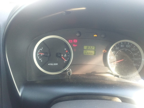 Imagem 5 de 11 de Hr Hyundai