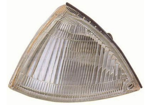 Farol Esquina Suzuki Swift Gti 1989 1992 Der