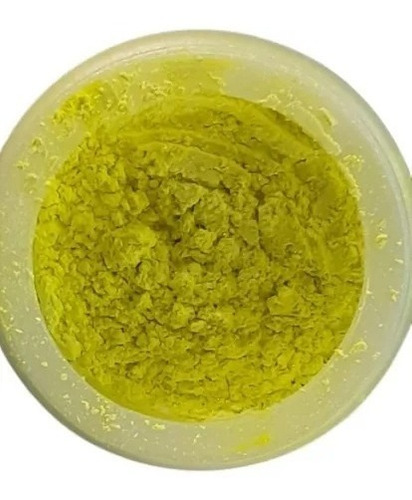 Pigmento Perlado Para Resina Epoxi Y Poliester 100gr