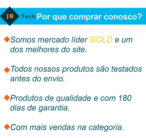Imagem 4 de 4 de Desktop Dell Intel Core I5 4ª Geração Ram 8gb Hd 500gb