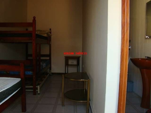 Imagem 2 de 14 de Ótima Casa Em 2 Lotes Com 5 Dormitórios Sendo 4 Suítes, Sala De Estar, Cozinha, Despensa, Wc Social, Área De Lazer Com Churrasqueira E Piscina Com Cascata. Quintal Espaçoso Com Jar - Ca00552 - 2575113