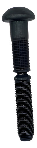 C50lr-br20-12 - Huck - Perno C50l 5/8 Paq. 10 Pzas
