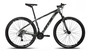 Primeira imagem para pesquisa de bike