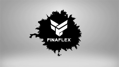 Imagen 4 de 5 de Vitaminas Pure Multivitamin Finaflex - Multivitamínico