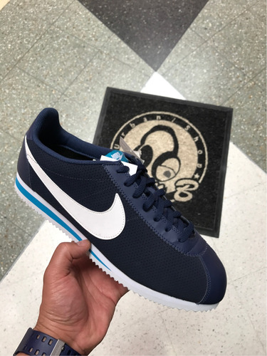 nike cortez colombia